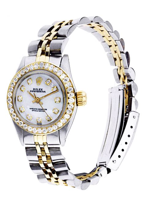 rolex womens watch 2015|unique rolex watches for women.